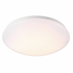 Nordlux Mani 32 lámpara de techo