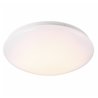 Nordlux Mani 32 lámpara de techo