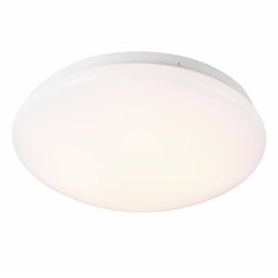 Nordlux Mani 25 lámpara de techo