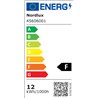 Nordlux Mani 25 lámpara de techo