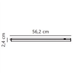 Nordlux LATONA 90 lámpara de techo