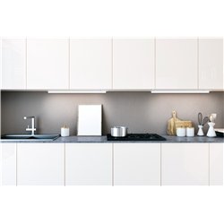 Nordlux LATONA 90 lámpara de techo