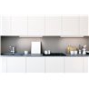 Nordlux LATONA 90 lámpara de techo