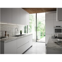 Nordlux LATONA 90 lámpara de techo