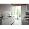 Nordlux LATONA 90 lámpara de techo