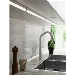 Nordlux LATONA 90 lámpara de techo