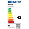 Nordlux LATONA 90 lámpara de techo