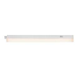 Nordlux LATONA 30 lámpara de techo