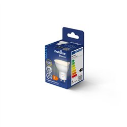 Nordlux GU10 Smart SMD Dim