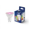 Nordlux GU10 Smart RGB