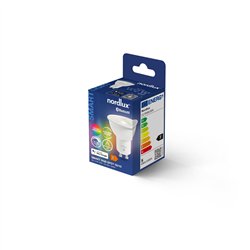 Nordlux GU10 Smart RGB