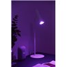 Nordlux GU10 Smart RGB - 3 Pack