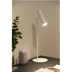 Nordlux GU10 Smart
