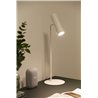 Nordlux GU10 Smart - 3 Pack