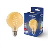 Nordlux G95 Smart Filament Oro Deco espiral