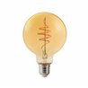 Nordlux G95 Smart Filament Oro Deco espiral