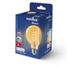 Nordlux G95 Smart Filament Oro Deco espiral
