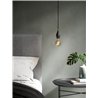 Nordlux G95 Deco espiral 5W 250lm Dim