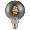 Nordlux G95 Deco espiral 5W 140lm Dim