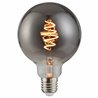 Nordlux G95 Deco espiral 5W 140lm Dim