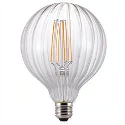 Nordlux G95 Avra Stripes 2W 150lm NON-Dim