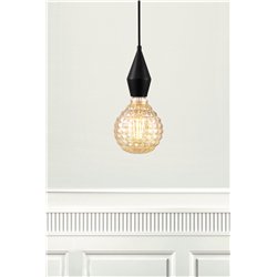 Nordlux G95 Avra cuadrado 2W 140lm NON-Dim