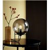 Nordlux G45 Deco Classic 4,8W 400lm Dim
