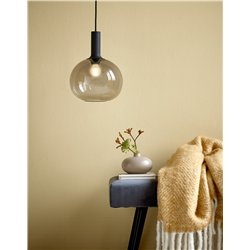 Nordlux G45 Deco Classic 4,8W 400lm Dim 2500