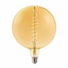 Nordlux G200 Smart Filament Oro Deco espiral