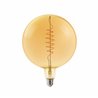 Nordlux G200 Smart Filament Oro Deco espiral