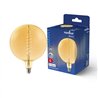 Nordlux G200 Smart Filament Oro Deco espiral