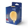 Nordlux G200 Smart Filament Oro Deco espiral