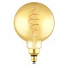 Nordlux G200 Deco espiral 8,5W 600lm Dim