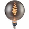 Nordlux G200 Deco espiral 8,5W 200lm Dim