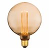 Nordlux G125 Deco Retro 3,5W 120lm Dim
