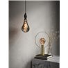Nordlux G125 Deco Retro 3,5W 120lm Dim