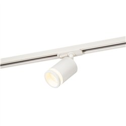 Nordlux Franca 13 lámpara de techo