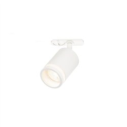 Nordlux Franca 13 lámpara de techo