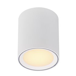 Nordlux Fallon 4-step Dim Long lámpara de techo
