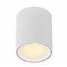 Nordlux Fallon 4-step Dim Long lámpara de techo