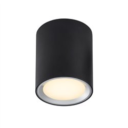 Nordlux Fallon 3-step Dim Long lámpara de techo