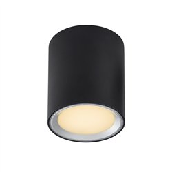 Nordlux Fallon 3-step Dim Long lámpara de techo