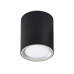 Nordlux Fallon 3-step Dim Long lámpara de techo