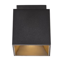 Nordlux Ethan 10 lámpara de techo