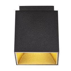 Nordlux Ethan 10 lámpara de techo