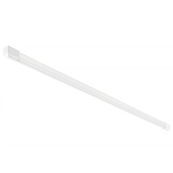 Nordlux Arlington 120 lámpara de techo