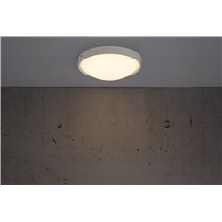 Nordlux Altus lámpara de techo