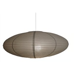 Nordlux Villo 60 pantalla