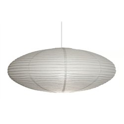 Nordlux Villo 60 pantalla