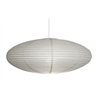 Nordlux Villo 60 pantalla